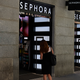 Illustration for article titled Sephora Agrees to Dedicate 15 Percent of Its Shelf Space to Black-Owned Brands